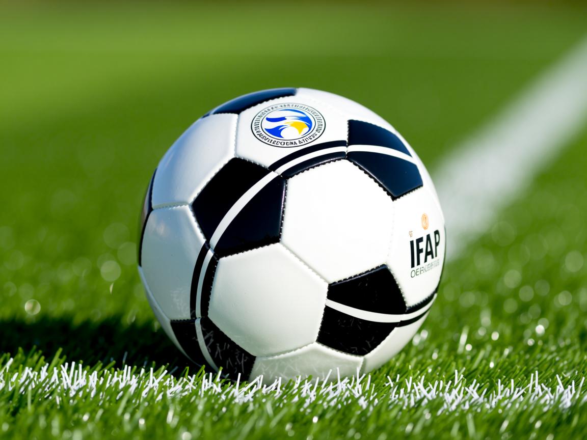 九游.中国官网-勒沃库森整体传跑配合达成压倒性优势，勒沃库森lg  第3张