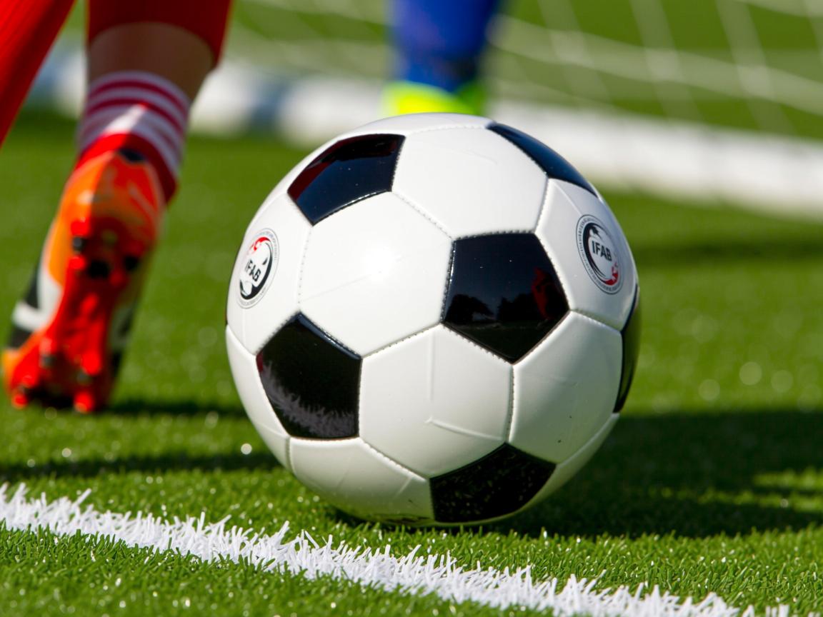 九游娱乐app下载-半场阵地战节奏慢是否更利于掩护执行，半场攻防