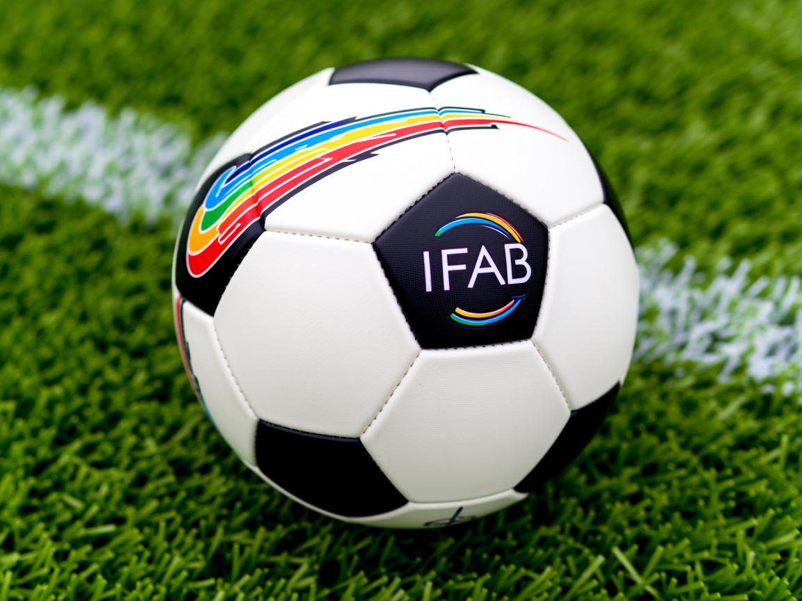 九游网页版入口-博卡中场传控缺乏前插配合，博卡中场传控缺乏前插配合怎么解决  第2张