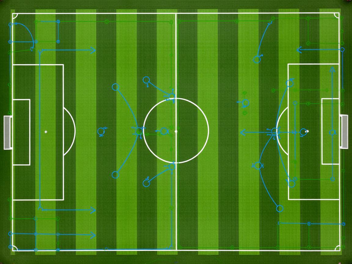 九游网页版入口-博卡中场传控缺乏前插配合，博卡中场传控缺乏前插配合怎么解决  第3张