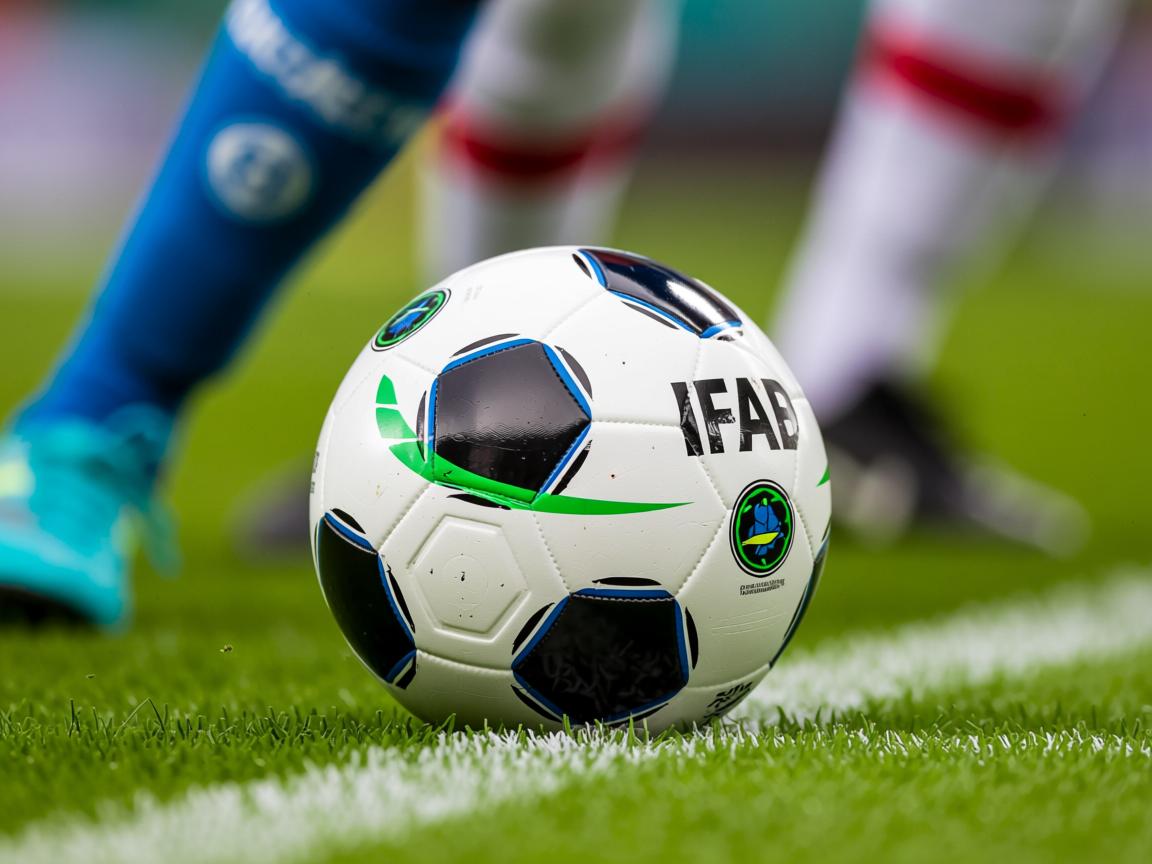 九游娱乐平台-印度队未来展望：走向世界乒乓竞技的巅峰，印度乒乓球联赛