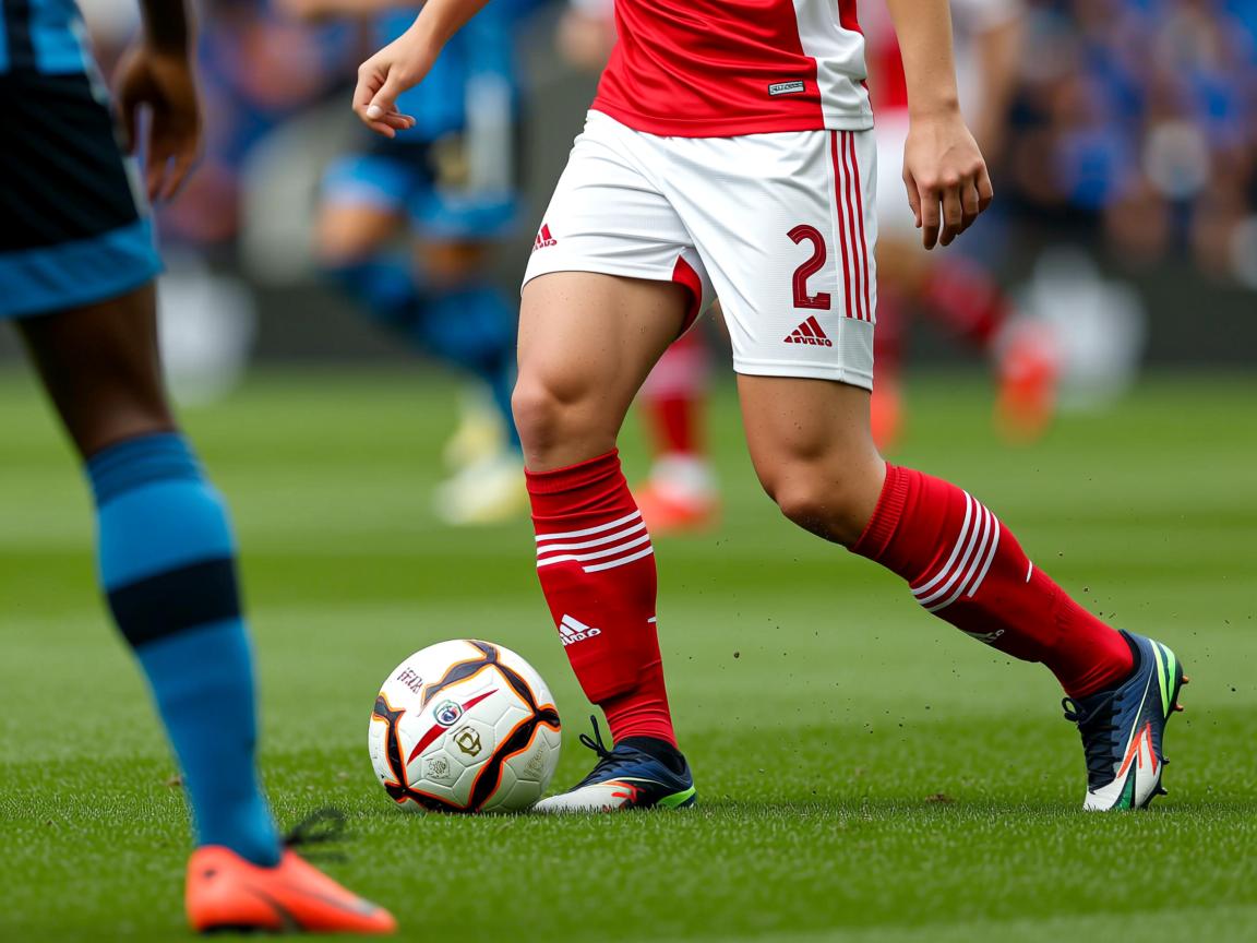 九游娱乐平台-印度队未来展望：走向世界乒乓竞技的巅峰，印度乒乓球联赛  第2张