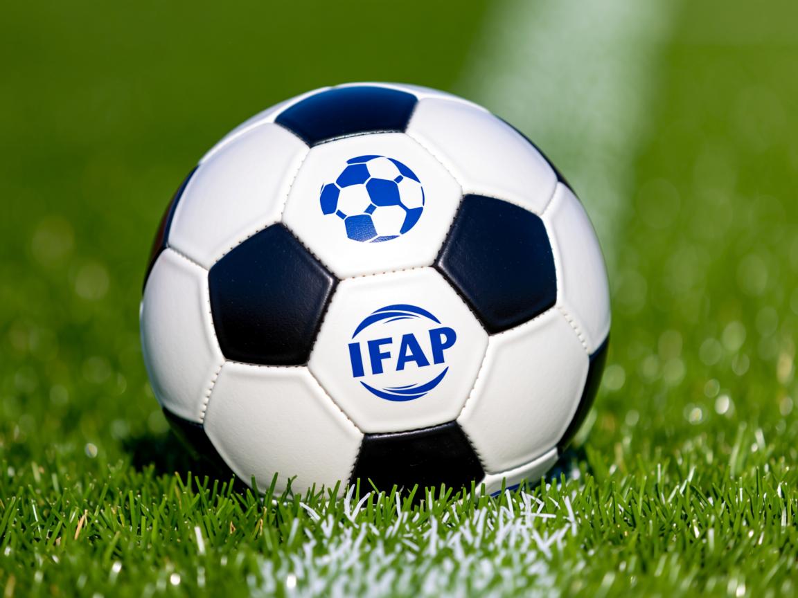 九游娱乐平台-印度队未来展望：走向世界乒乓竞技的巅峰，印度乒乓球联赛  第3张