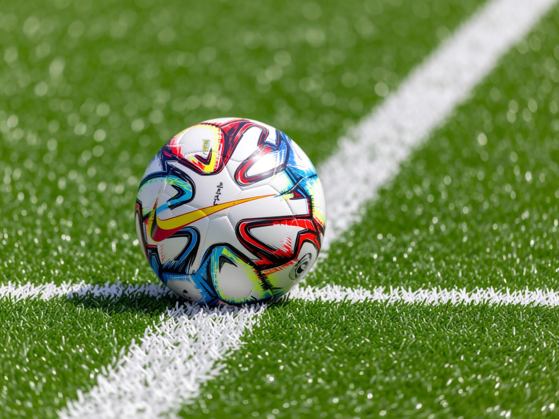 九游体育下载-后场出球失败是否是造成高控球队失球主因之一,后场球什么意思 第2张