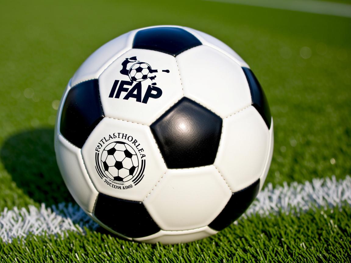 九游体育下载-后场出球失败是否是造成高控球队失球主因之一,后场球什么意思 第3张