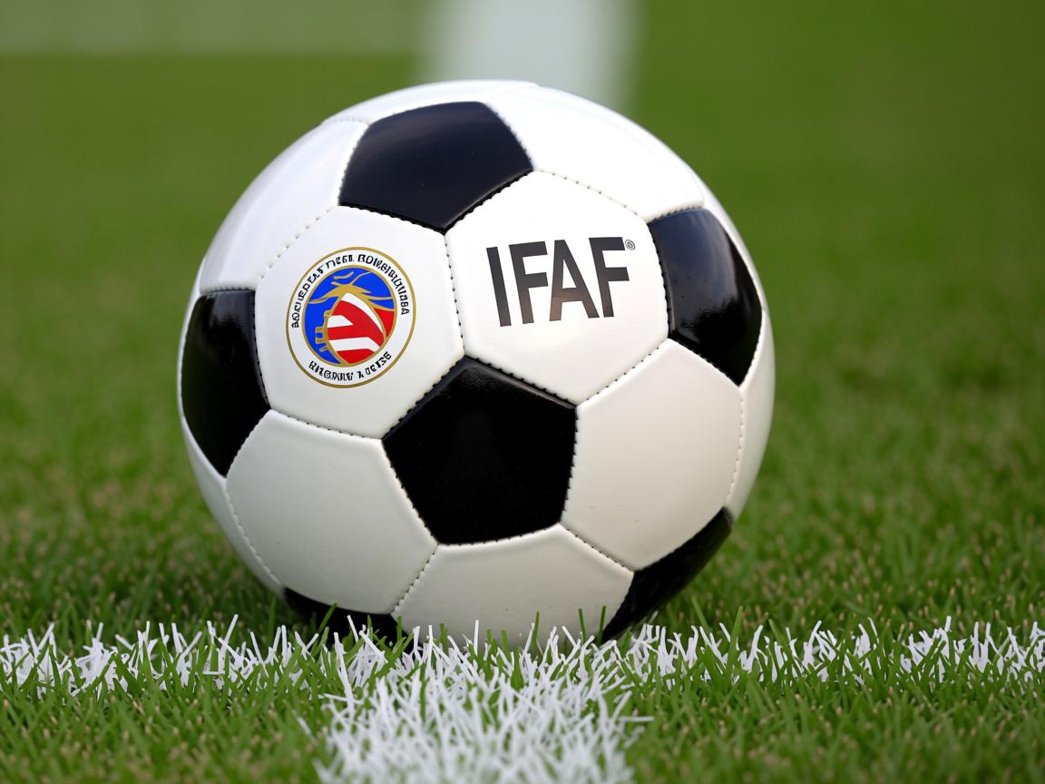 九游娱乐app官网-周鹏告别国家队留下宝贵经验与精神，周鹏当过国家队队长吗