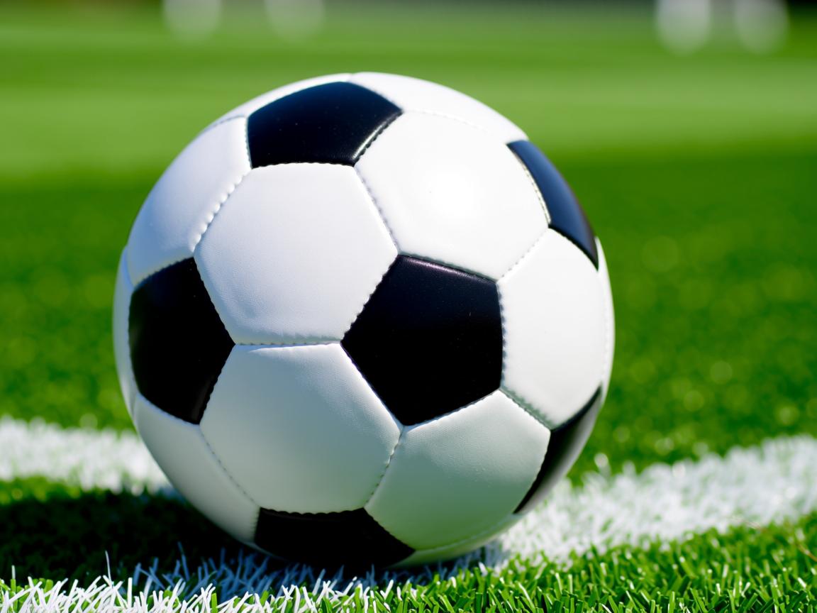 九游体育官网-国家队锋线球员缺乏终结能力，锋线球员什么意思  第2张