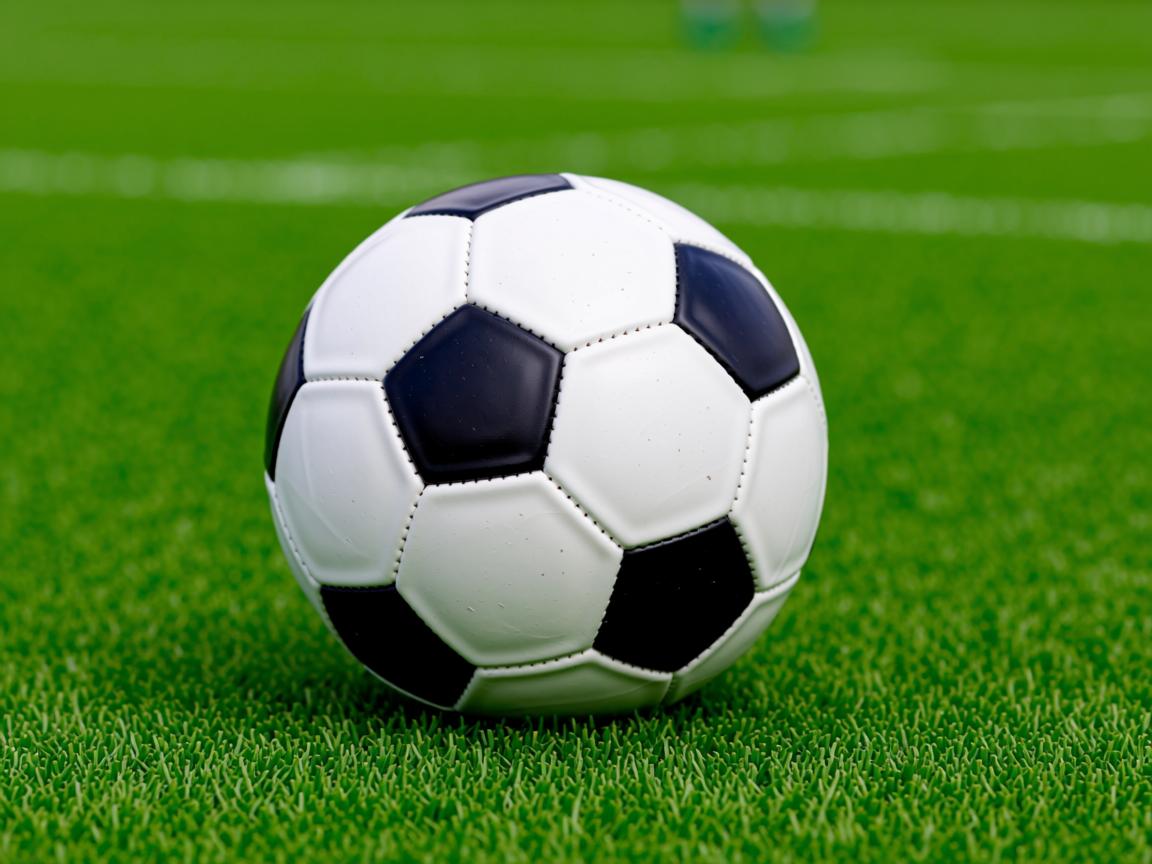 九游体育官网-国家队锋线球员缺乏终结能力，锋线球员什么意思  第3张