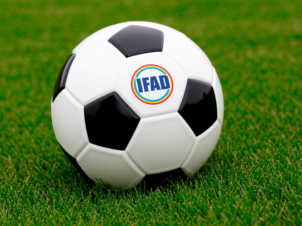 九游娱乐下载-奥预赛中国足球惨败 球迷呼吁加强基础训练，中国足球奥运会预选赛2021赛程