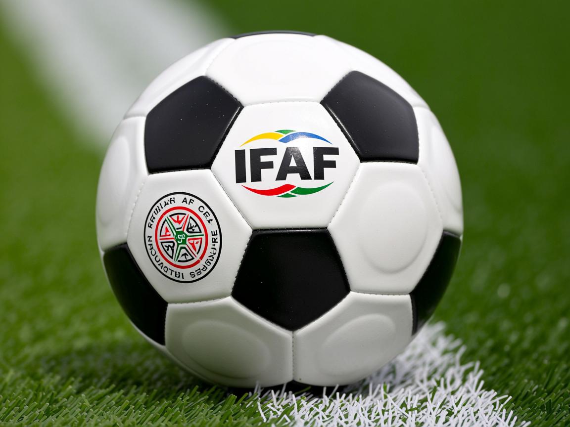 九游娱乐下载-奥预赛中国足球惨败 球迷呼吁加强基础训练，中国足球奥运会预选赛2021赛程  第3张