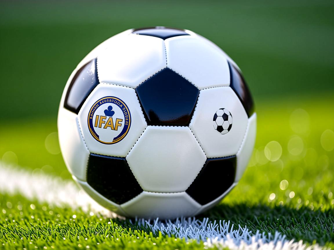 九游娱乐平台-巴萨短传渗透展现技术流风采，巴萨传控  第3张