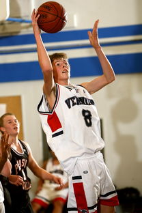 九游网页官网-加拿大队如何在国际乒联混合团体世界杯中发挥优势，加拿大乒乓球混双搭档  第2张